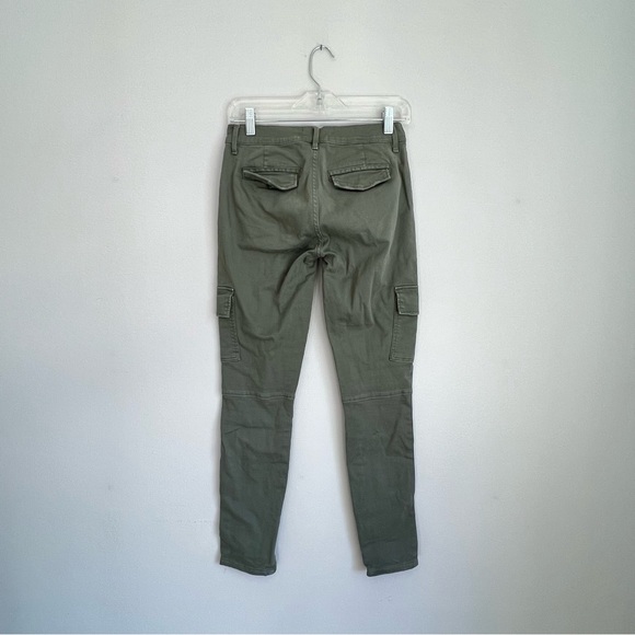 Cargo jeans by Frame Denim - Picture 3 of 3